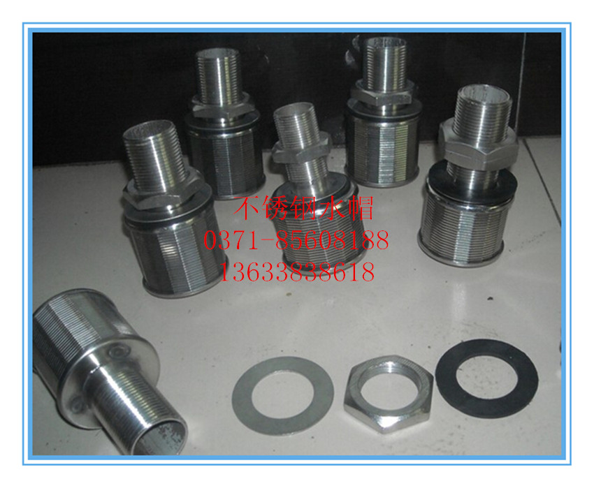 P(gun)ڲPˮñ|(zh)304316L|(zh)