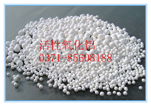 XaƷ ʯͻʹI(y)V߻