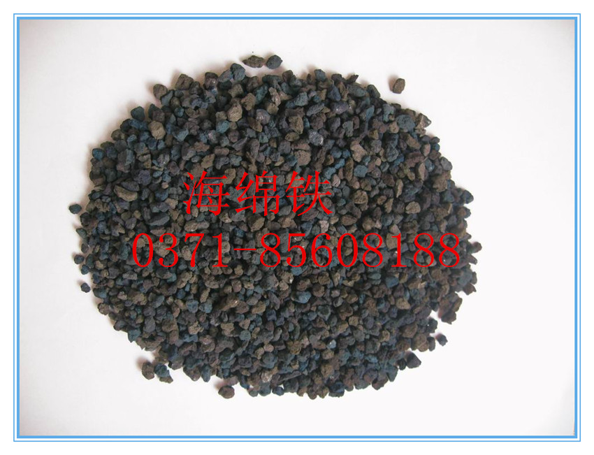 dFҪɷFɶ׵ă(ni)Y(ji)(gu)