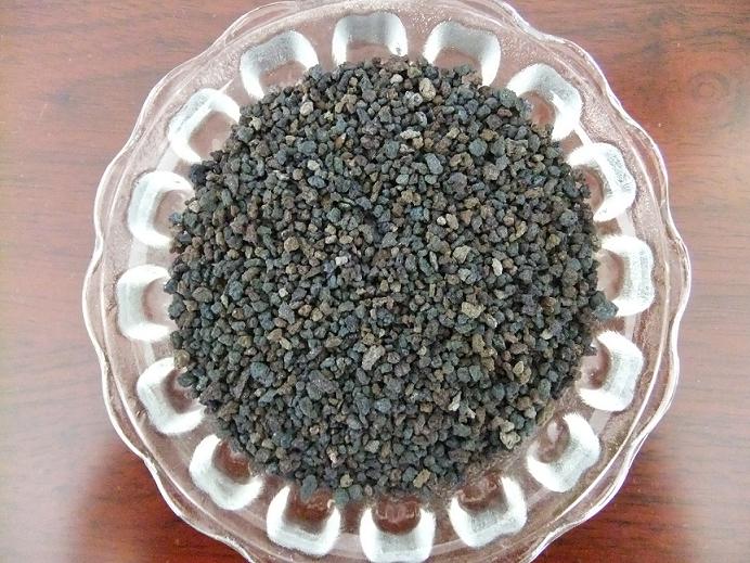 哪種海綿鐵除氧劑防腐效果好?