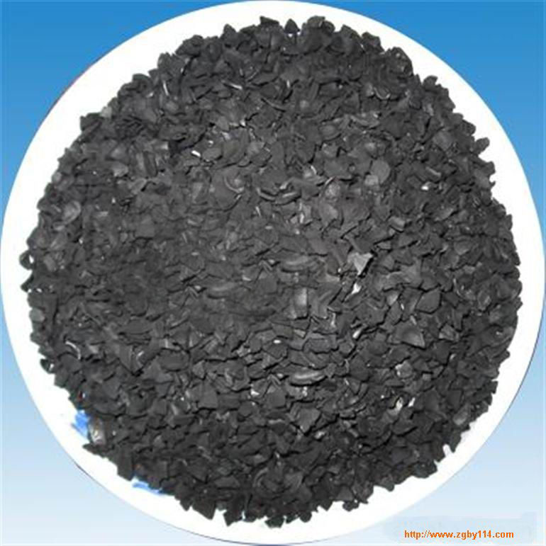 【椰殼活性炭報(bào)價(jià)_椰殼活性炭品牌_椰殼活性炭圖片】椰殼活性炭廠家