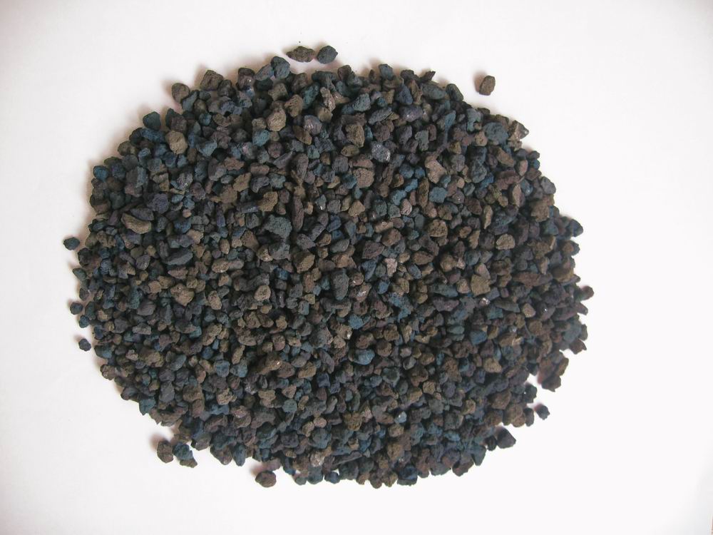 σ(yu)|(zh)dFԭ푪(yng)֪R(sh)