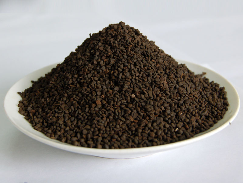 iɰVI(y)SֱNr(ji)|(zh)?j)?yu)