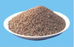 活化沸石比普通沸石效果有什么差異