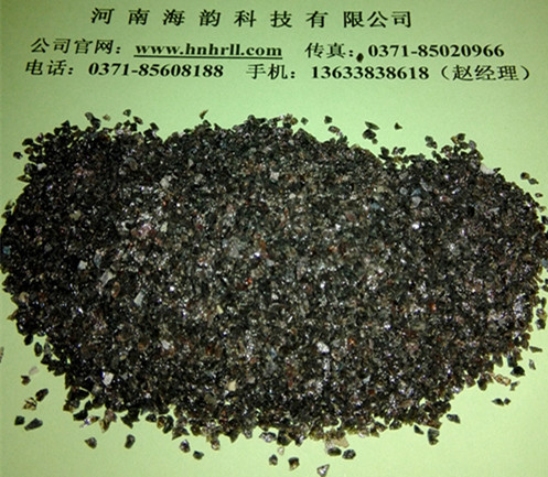 ķNɰmƺ|ļҽɰr(ji)