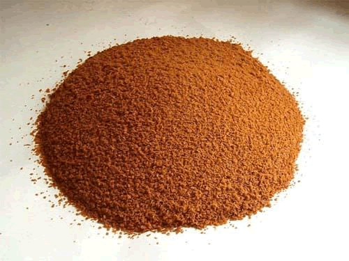 聚合氯化鋁廠家PAC濃度配比方法