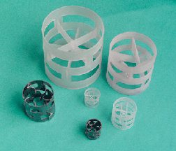 Uh(hun)ϾͨСxЧʸ