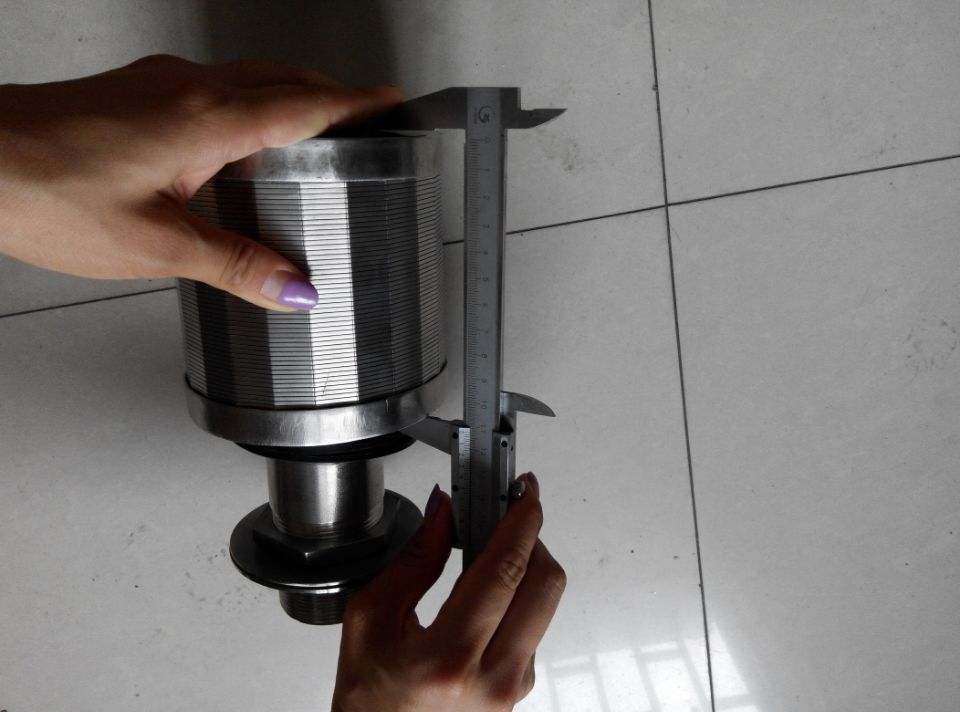 V@zP䓞VñͨeܜضӰ푆