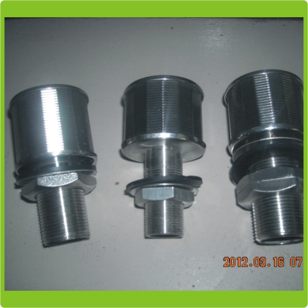 Pˮñ늏Sʯ͡t(y)ˎʳƷИI(y)ˮ̎O(sh)