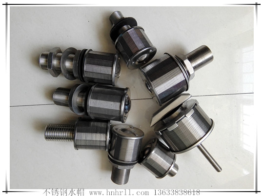 ĢͲPˮñyˮñһӆ