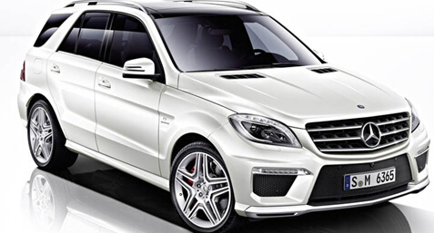 7º܇r(ji)P(gun){(dio)ȣ