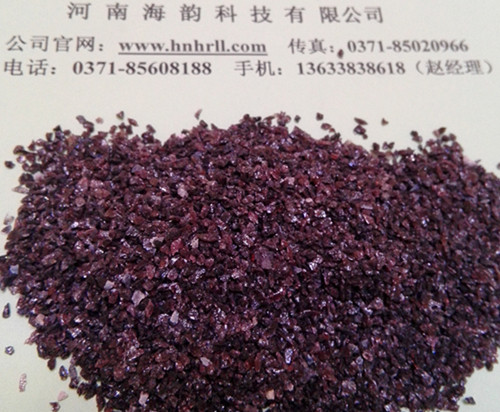 耐磨金剛砂地坪怎么施工|步驟解析