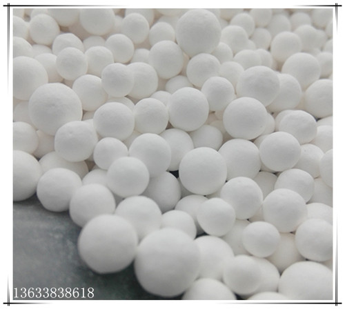 高性能的活性氧化鋁價(jià)格|一等品活性氧化鋁干燥劑多少錢(qián)一噸