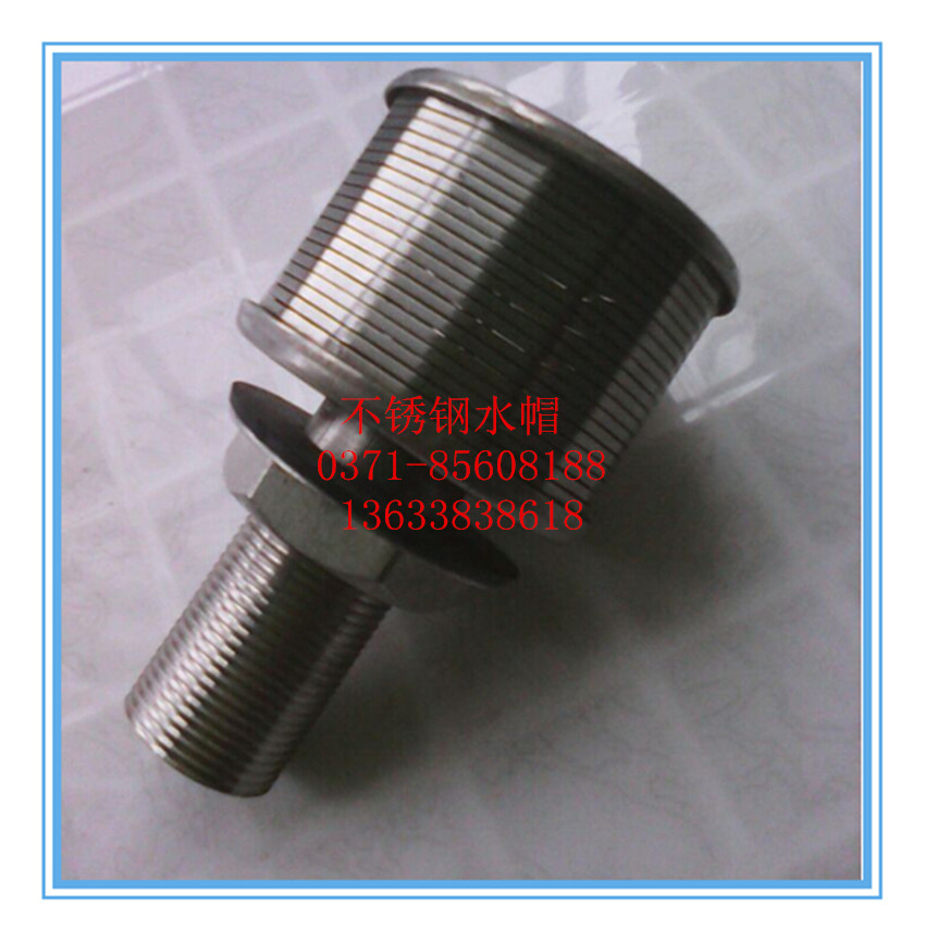 (zhn)Pˮñ32pc22ĆٲPˮñ^(q)e