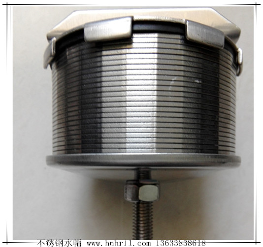 ͸gPˮñЩVñЎ׷N̖(ho)