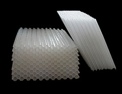 Cб܏SҎ(gu)50бr(ji)