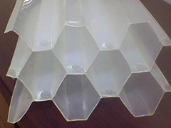 Cб܏SҎ(gu)50бr(ji)