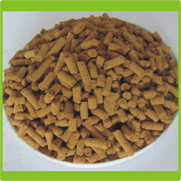 ЧFÓķNЧÓa(chn)S҃r(ji)