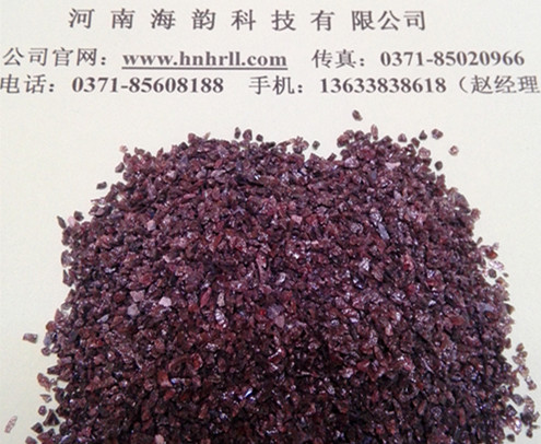 ɰһɰl(f)ĥϽɰSȫr