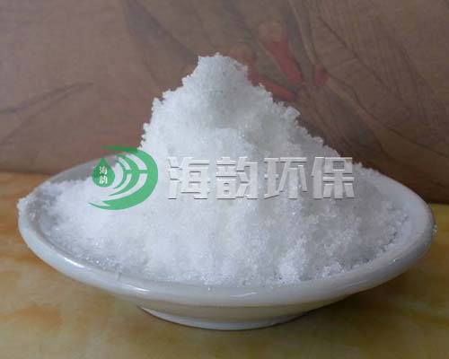 COD去除劑