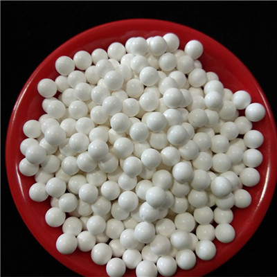 Ӱ푻XܵʲôXS(chng)ҁ(li)Մ?w)?>
                                </div>
                                <div   id=